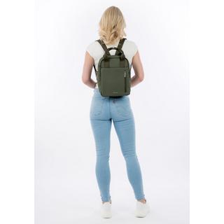 Tamaris Rucksack TAS Cher  