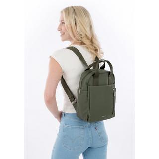 Tamaris Rucksack TAS Cher  