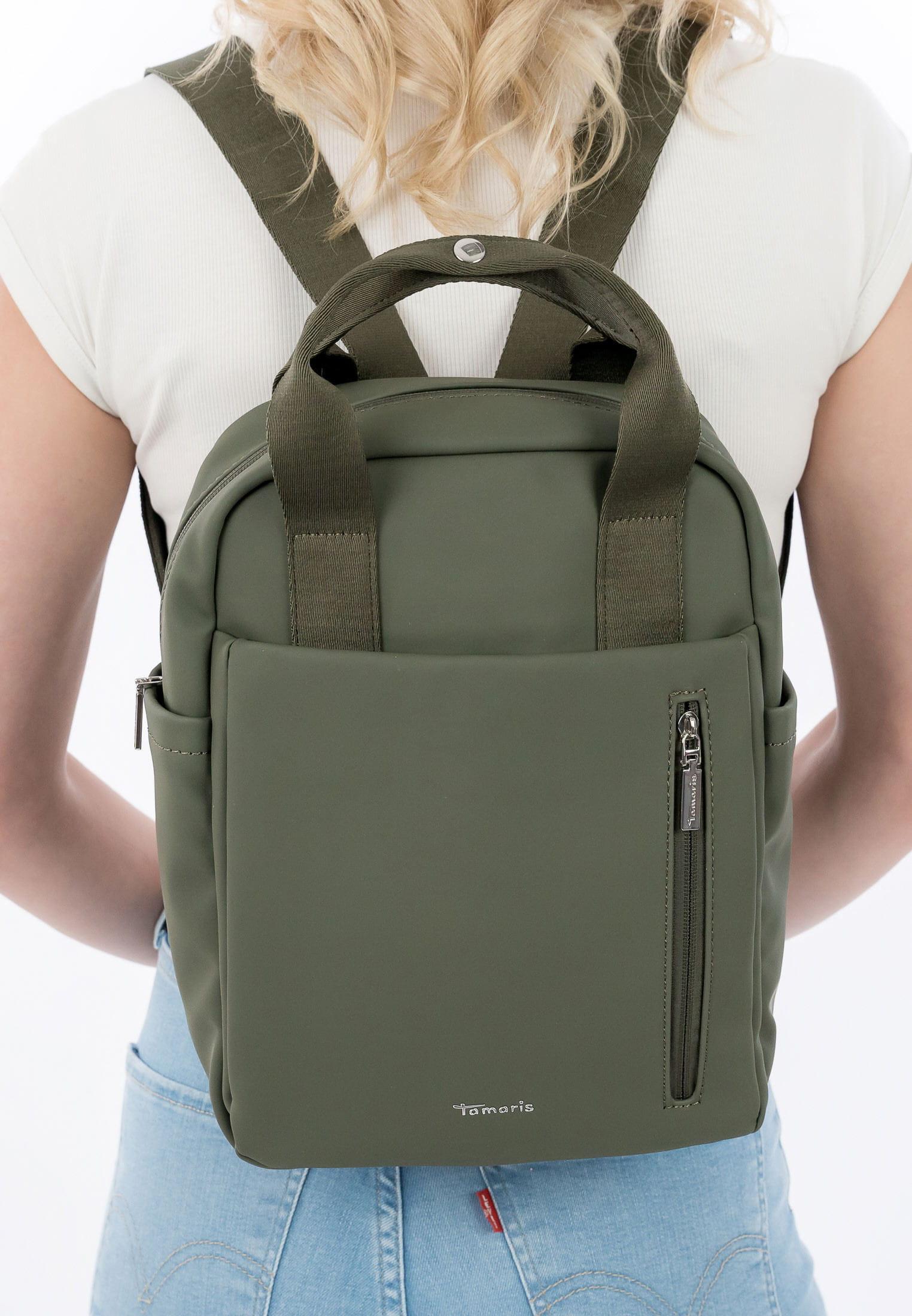 Tamaris Rucksack TAS Cher  