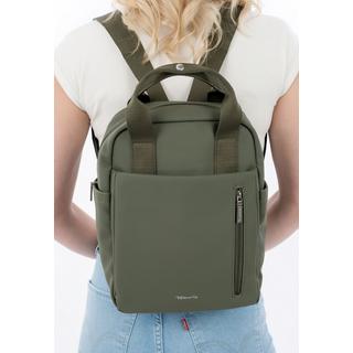 Tamaris Rucksack TAS Cher  