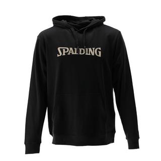 SPALDING Kapuzenpullover  