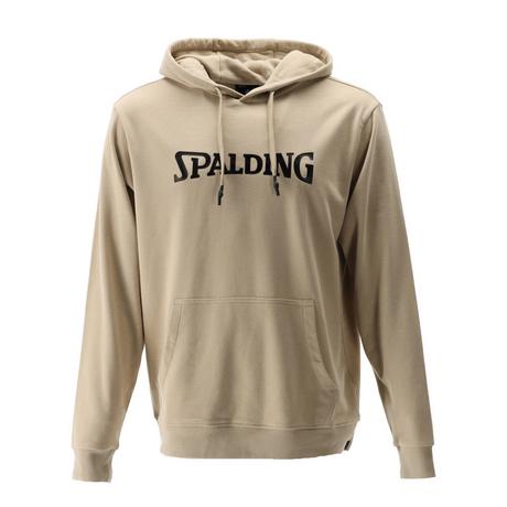SPALDING Kapuzenpullover  