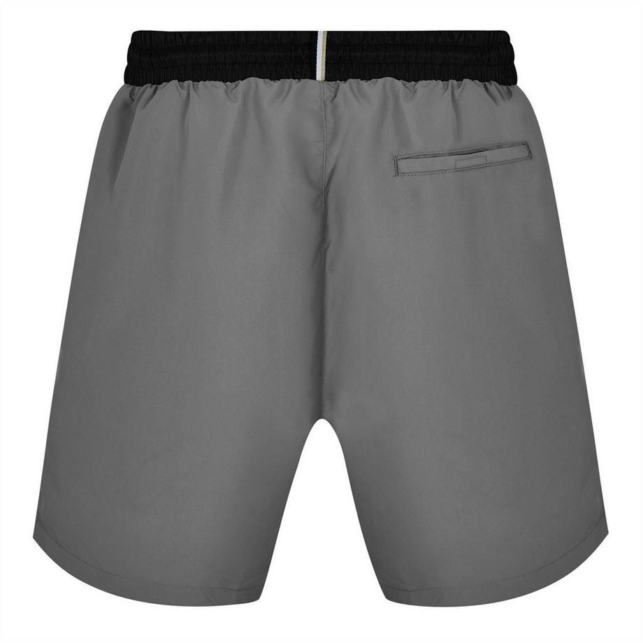 BOSS  Starfish Costume Da Bagno A Pantaloncino 