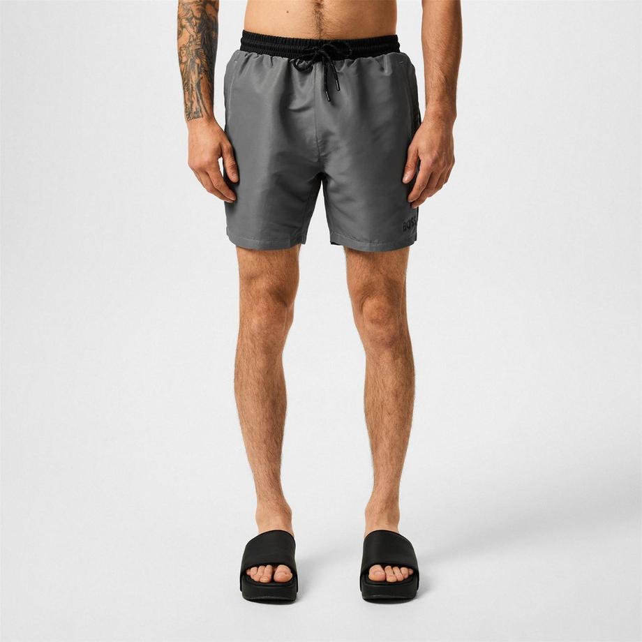 BOSS  Starfish Costume Da Bagno A Pantaloncino 