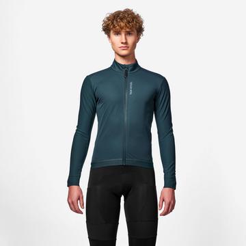 Velo Winterjacke Racer - Polyester
