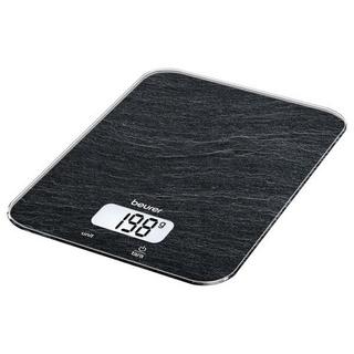 ABB Stotz S&J KS 19 - Slate Küchenwaage  