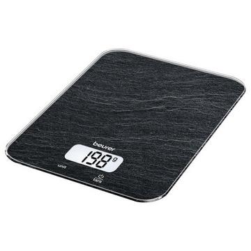 KS 19 - Slate Küchenwaage