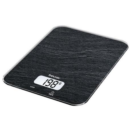 ABB Stotz S&J KS 19 - Slate Küchenwaage  