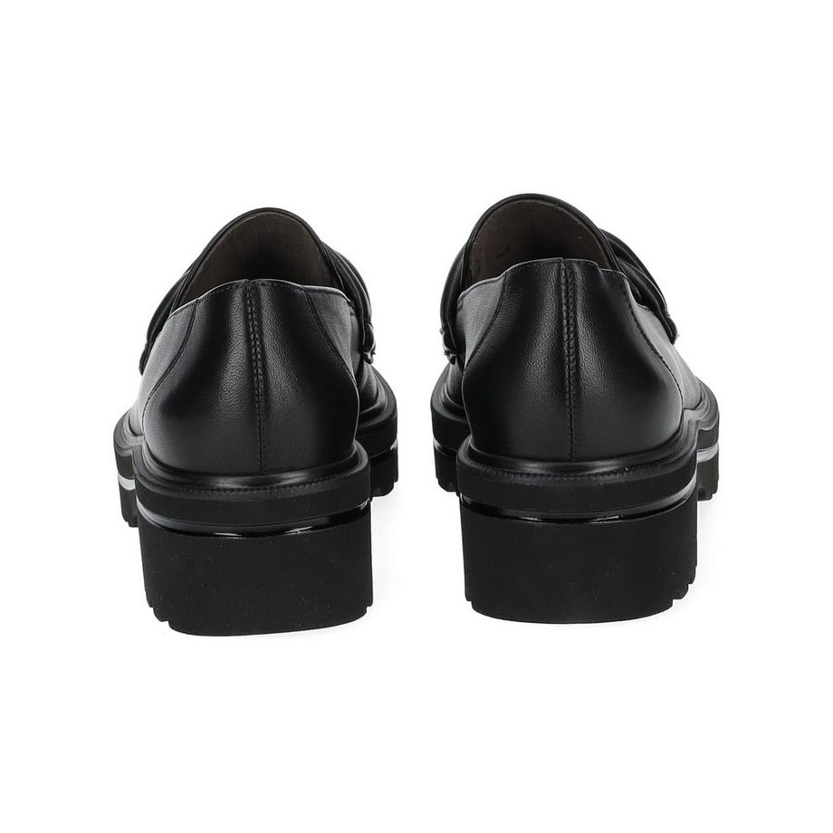 Paul Green Slipper 1123 Mocassini  