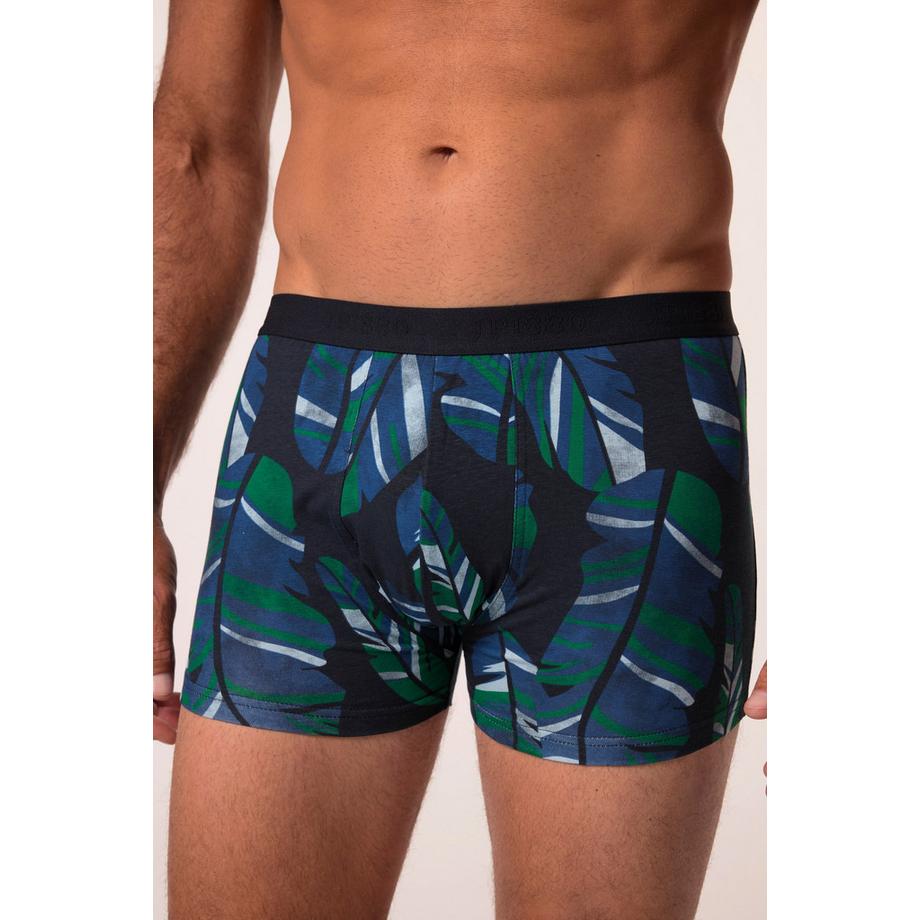 JP1880 FLEXNAMIC OEKO-TEX Slip 2 Pezzi  