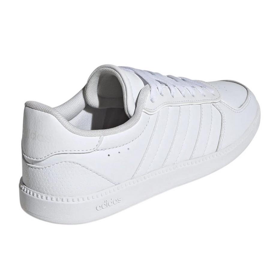 adidas Breaknet Scarpe Sportive  