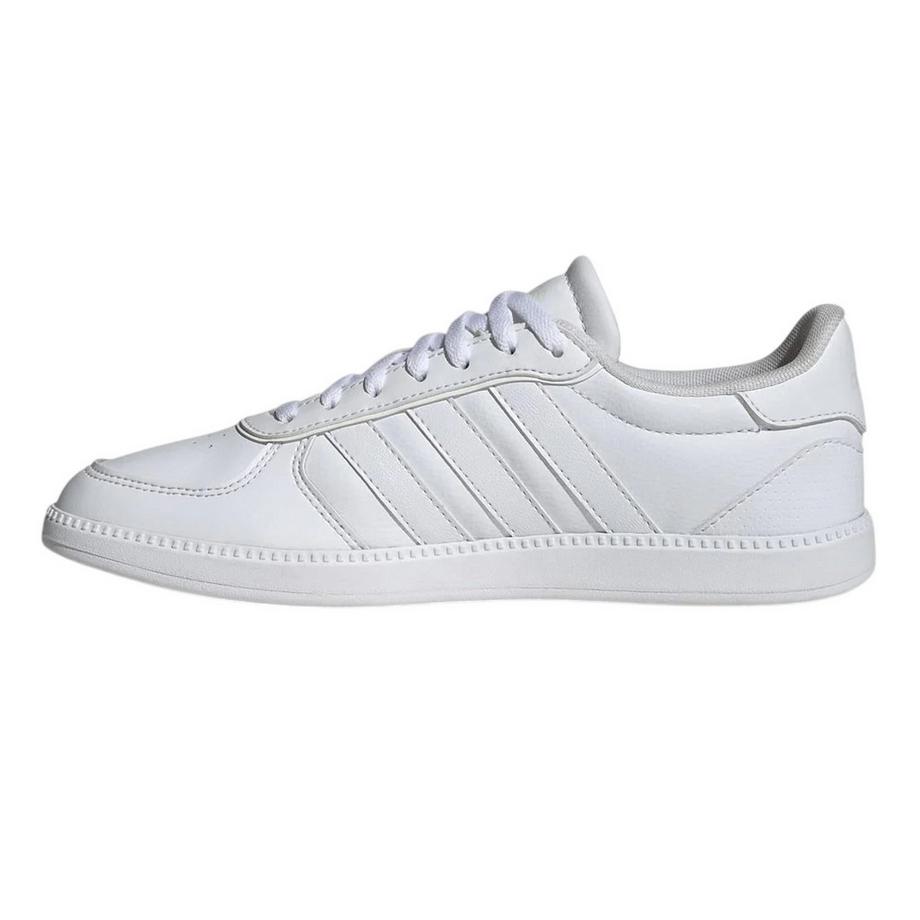 adidas Breaknet Scarpe Sportive  
