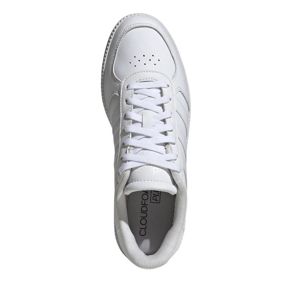adidas Breaknet Scarpe Sportive  