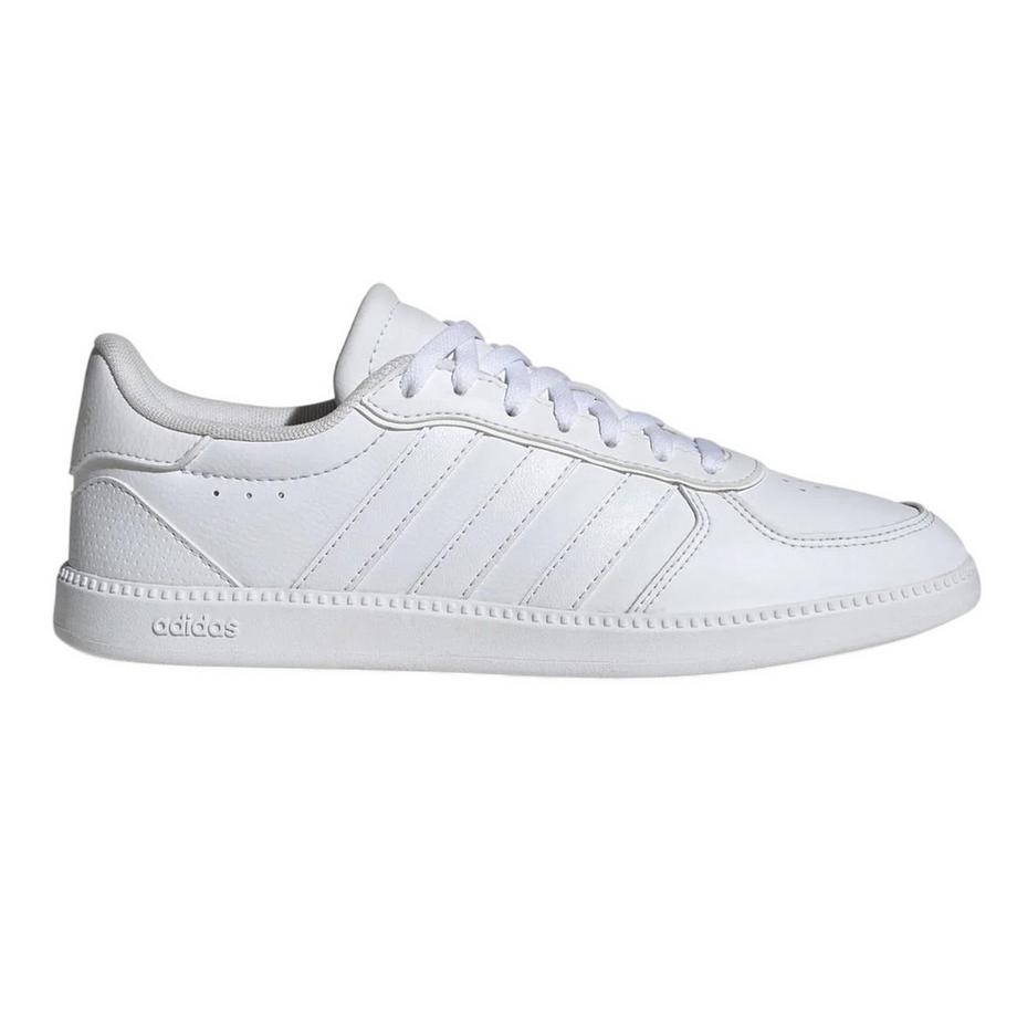 Breaknet Scarpe Sportive