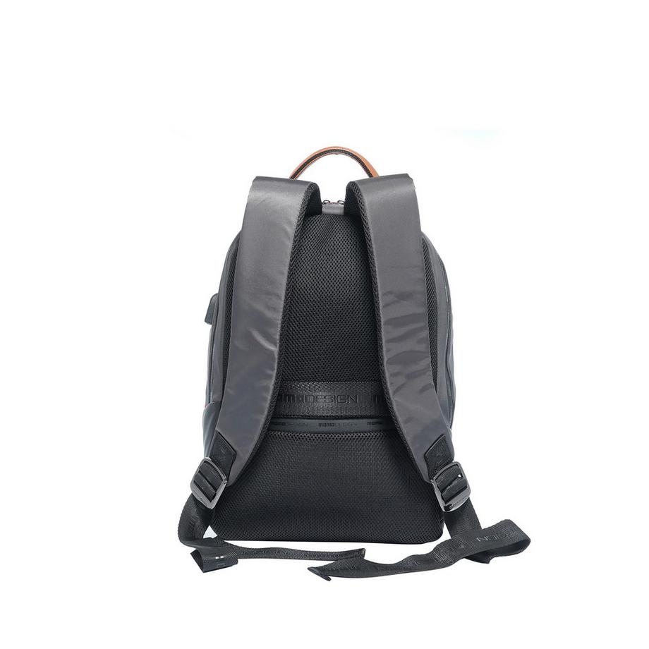 Momo Design Rucksack  