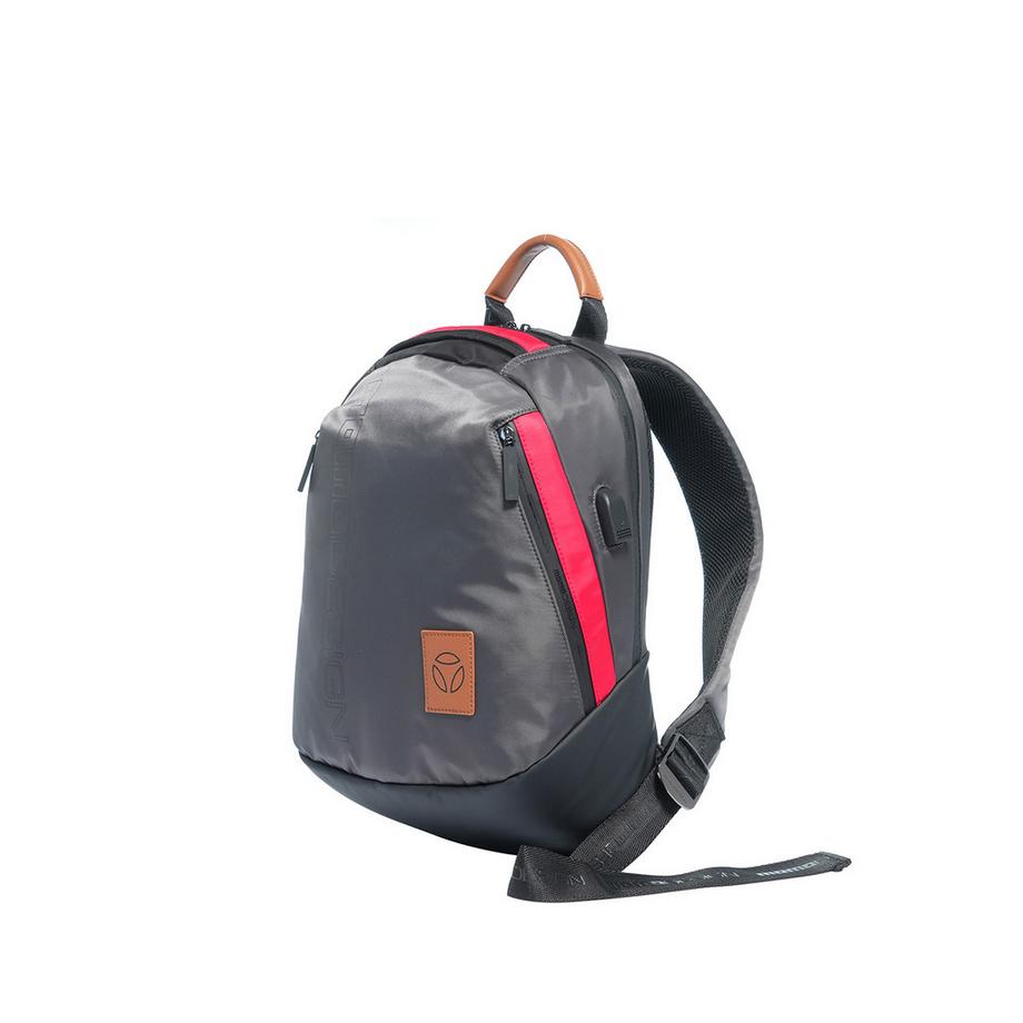 Momo Design Rucksack  