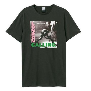 London Calling TShirt