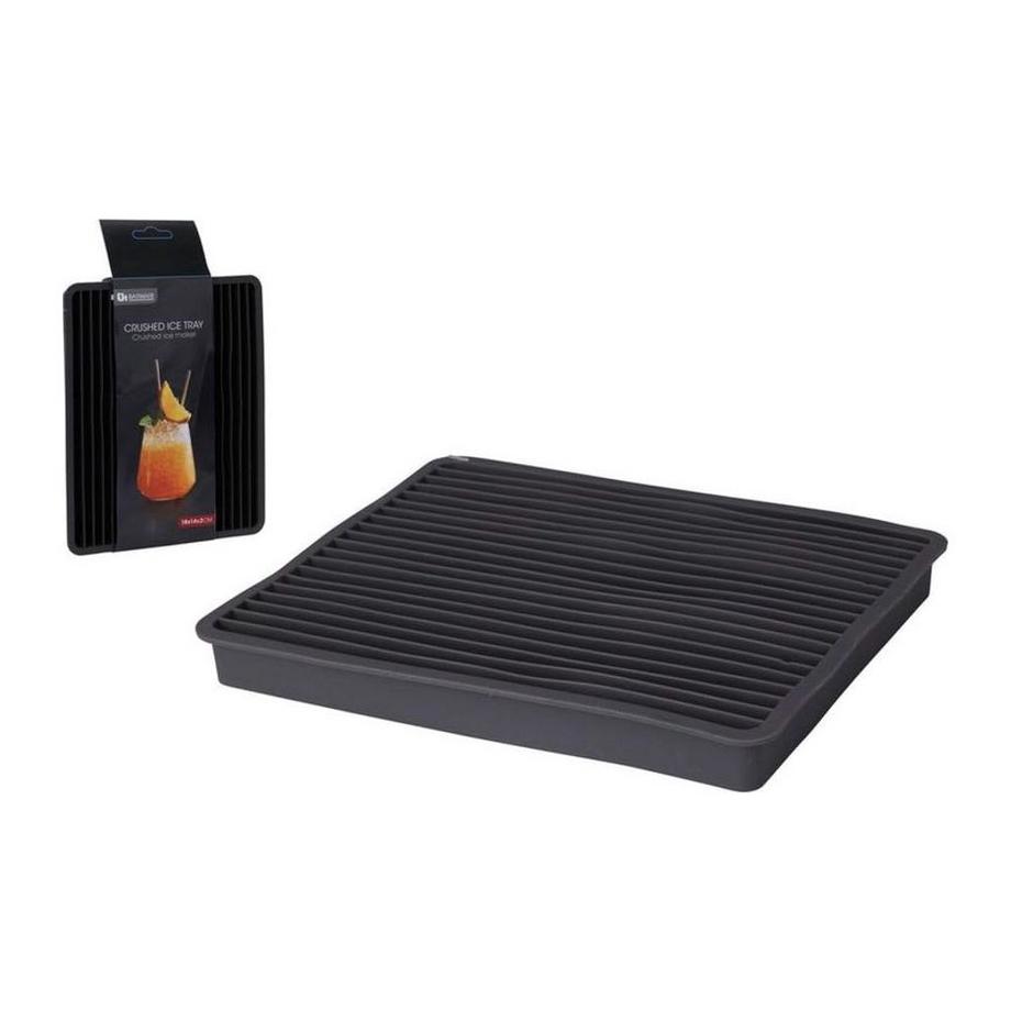 FS-STAR Bac à glaçons pour glace pilée  