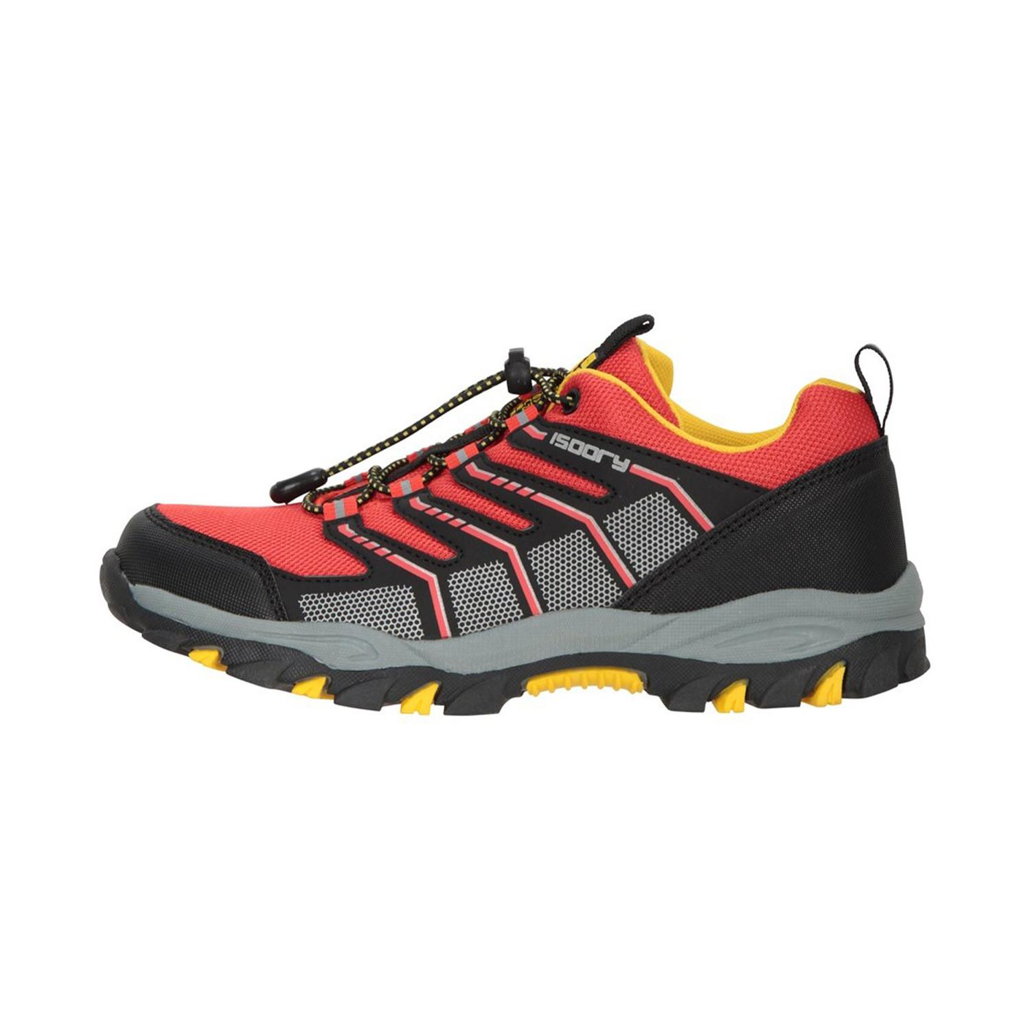 Mountain Warehouse  Sneaker Bolt 