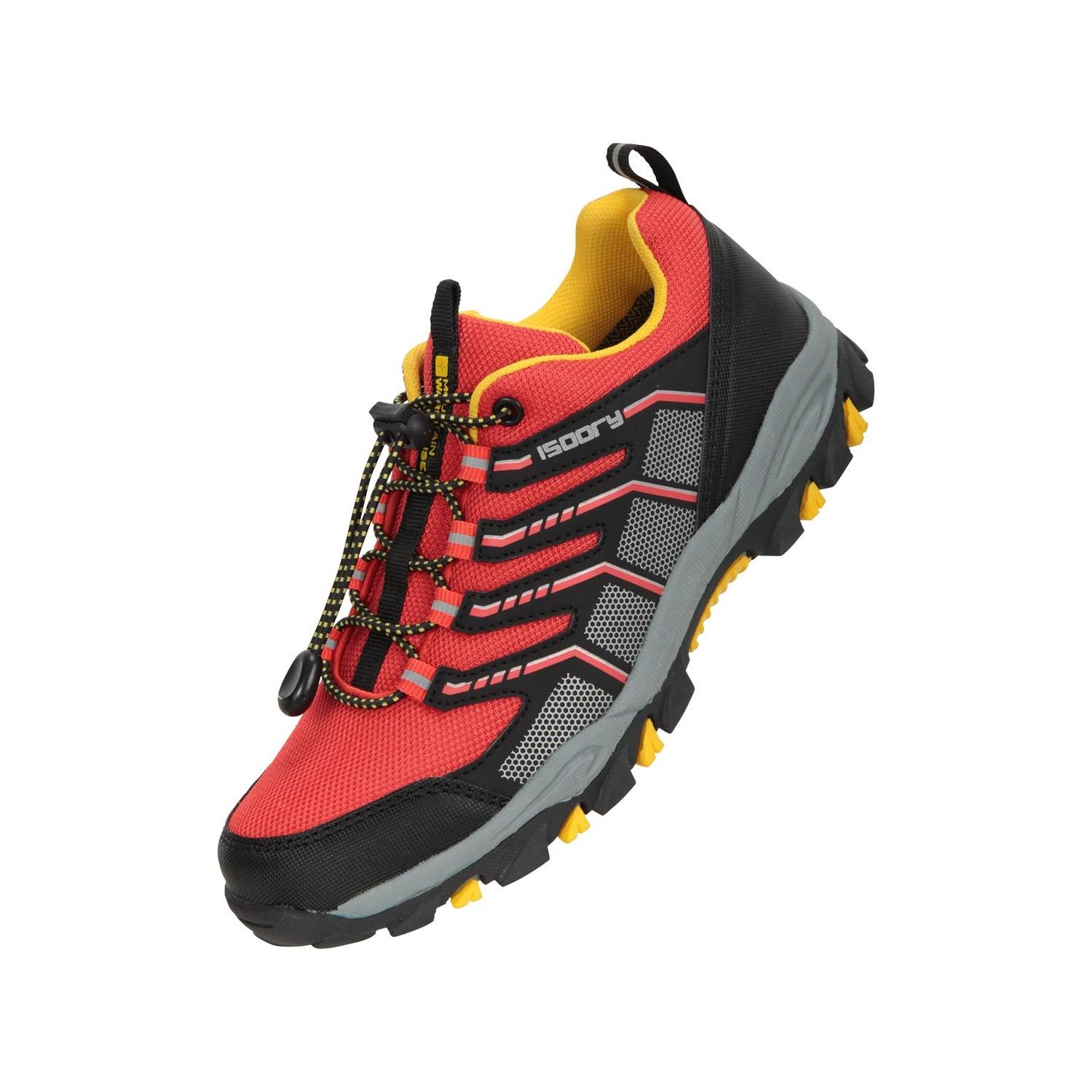 Mountain Warehouse  Sneaker Bolt 