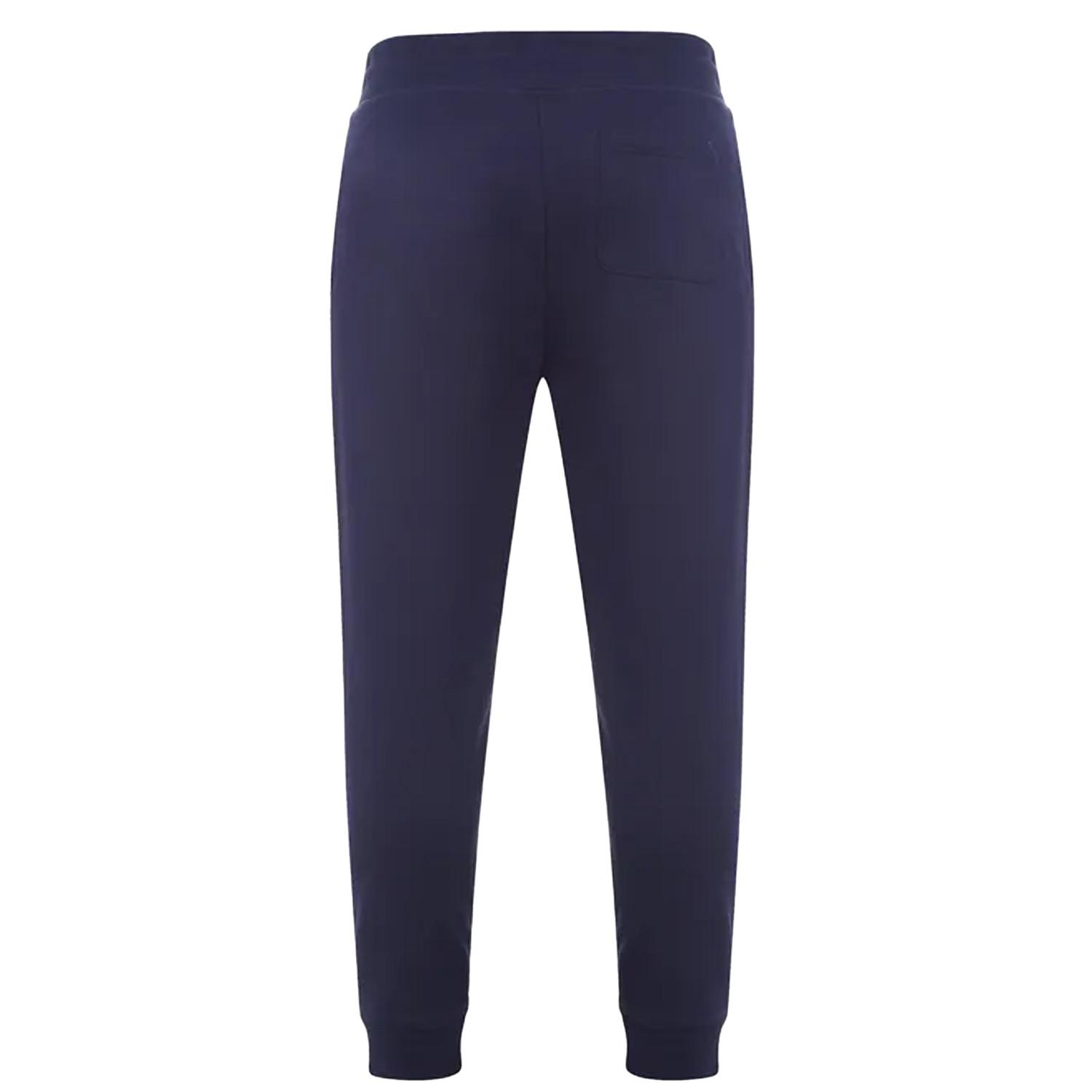 GANT  Original Jogginghosen 
