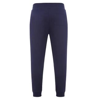 GANT  Original Jogginghosen 