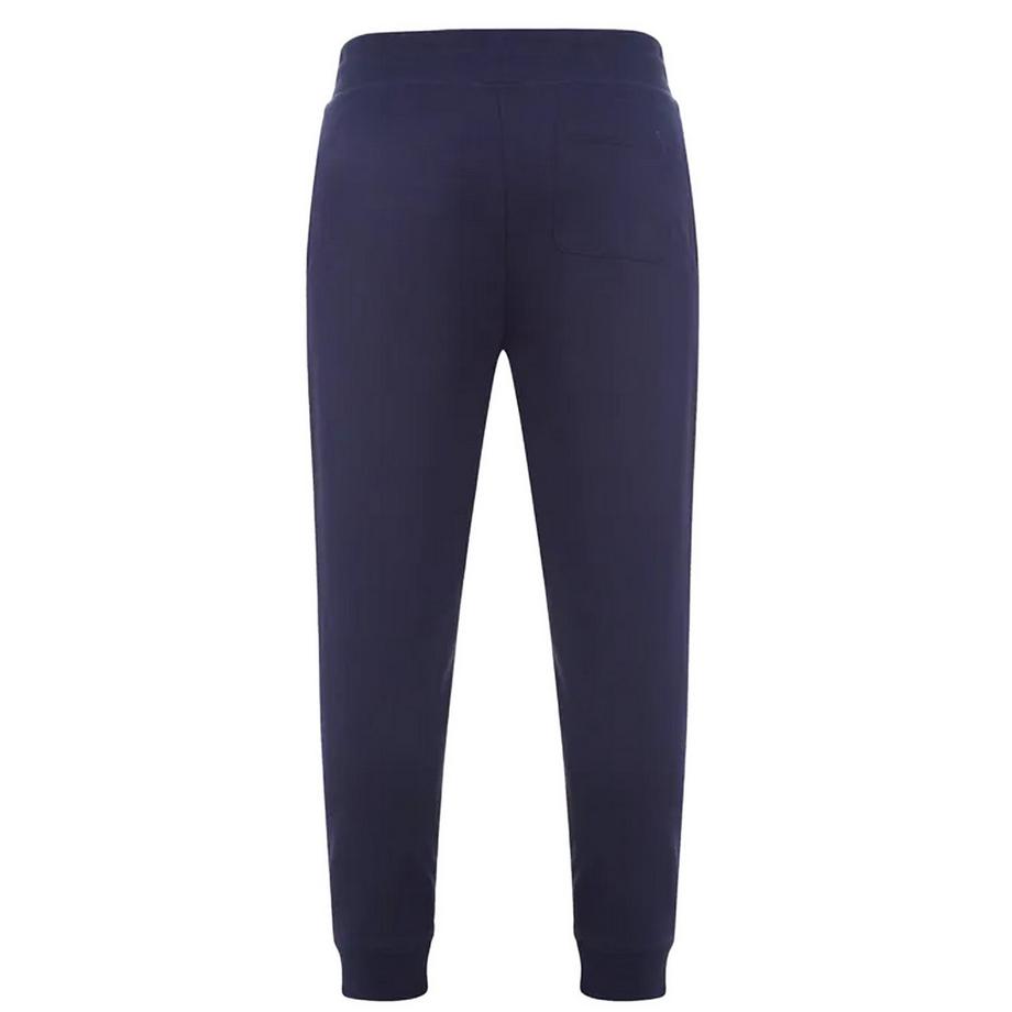 GANT  Original Jogginghosen 