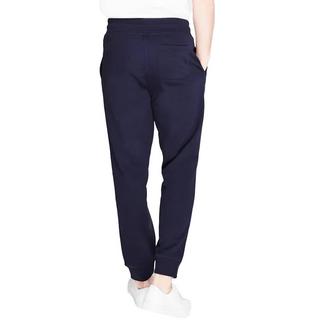 GANT  Original Jogginghosen 