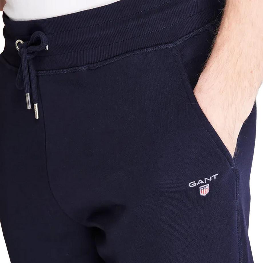 GANT  Original Jogginghosen 