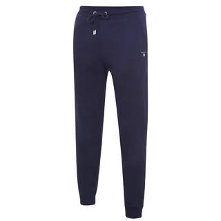 GANT  Original Jogginghosen 