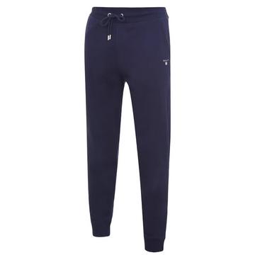 Original Jogginghosen