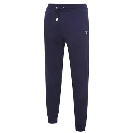 GANT  Original Jogginghosen 