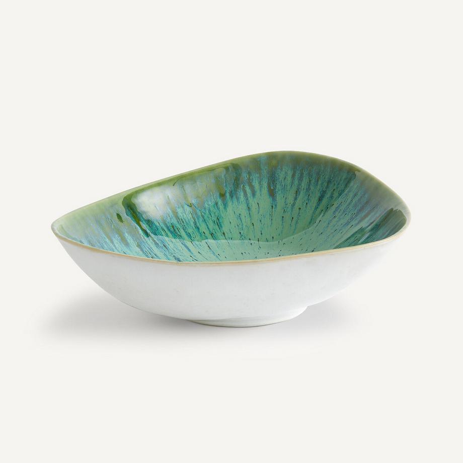 AM.PM  Schale Stilla 