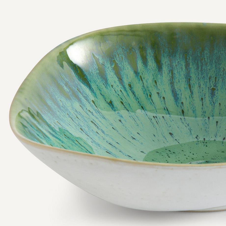 AM.PM  Schale Stilla 