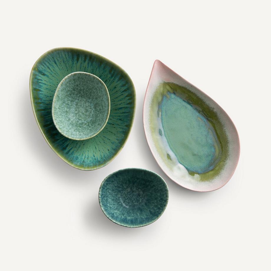 AM.PM  Schale Stilla 