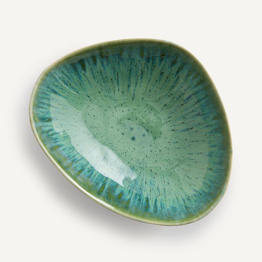 AM.PM  Schale Stilla 