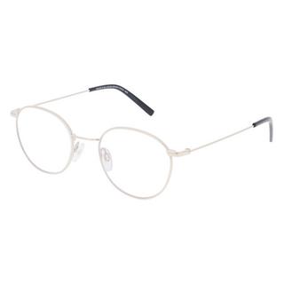 Smarty Lesebrille Rund mit Etui  