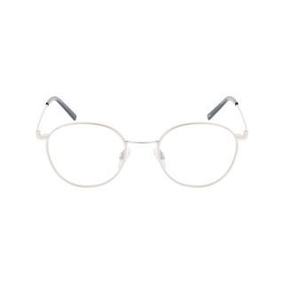 Smarty Lesebrille Rund mit Etui  