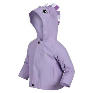 Regatta  Veste imperméable Enfant 