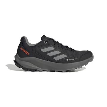 Chaussures de trail femme  Terrex Gore-Tex