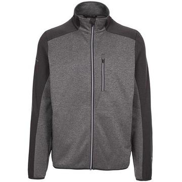 Tansorton Fleece