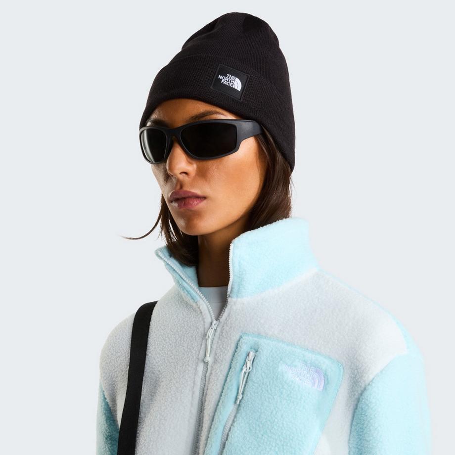 THE NORTH FACE Dock Worker Recycled Beanie  
