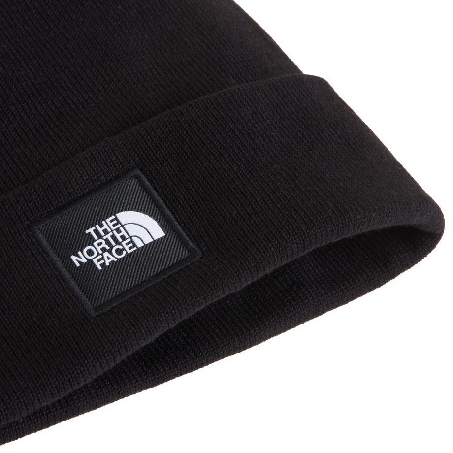 THE NORTH FACE Dock Worker Recycled Beanie  