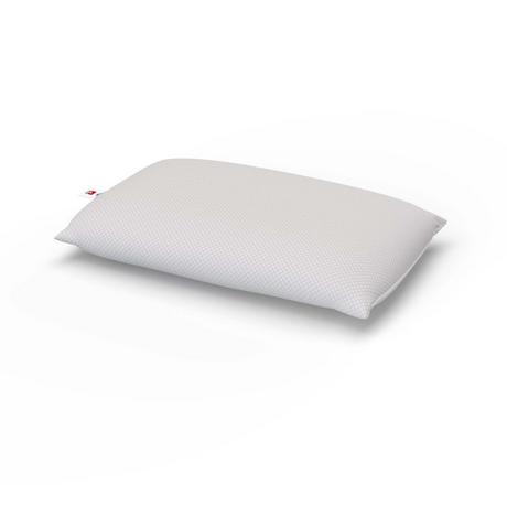 Velfont Viscofresh Cuscino Viscoelastico Perforato  