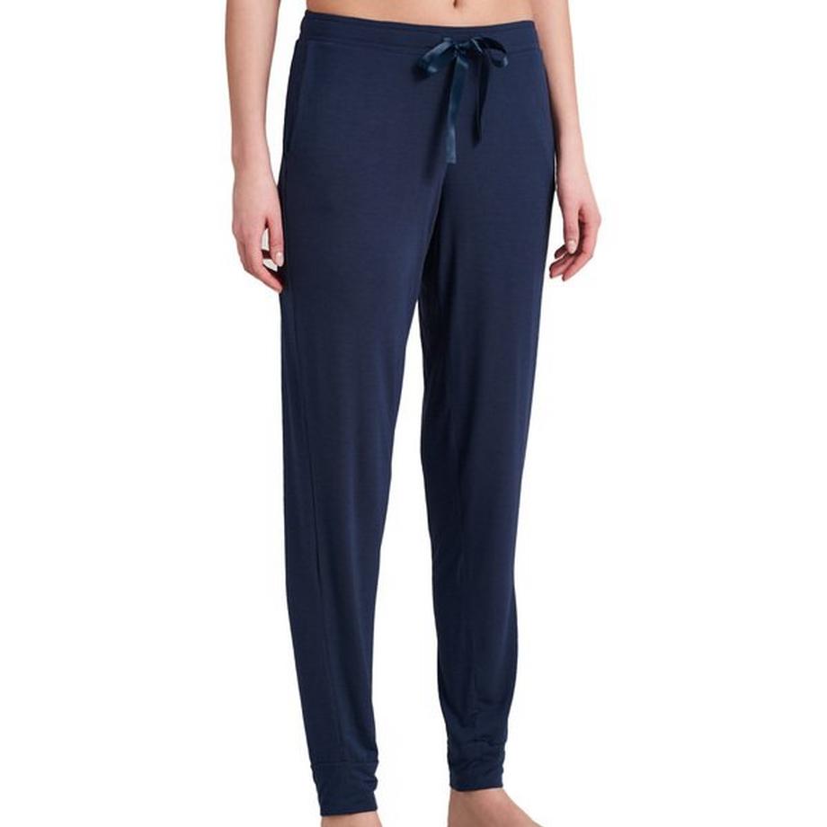 Schiesser Modal Pyjama Manches Longues  