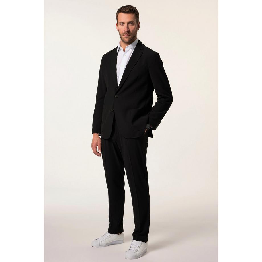 JP1880 FLEXNAMIC Business Seersucker San Remo Blazer Modulare  