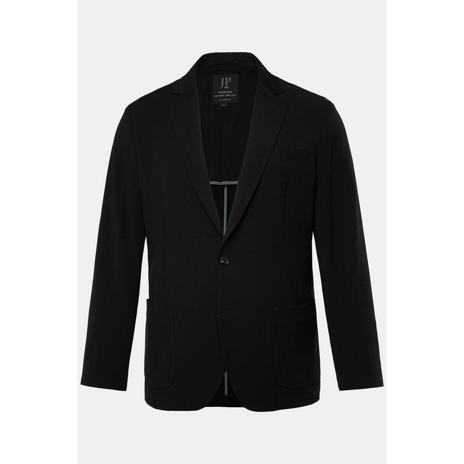 JP1880 FLEXNAMIC Business Seersucker San Remo Blazer Modulare  