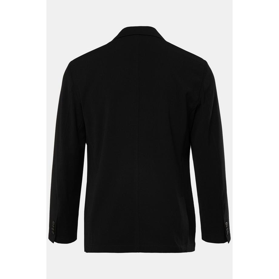 JP1880 FLEXNAMIC Business Seersucker San Remo Blazer Modulare  
