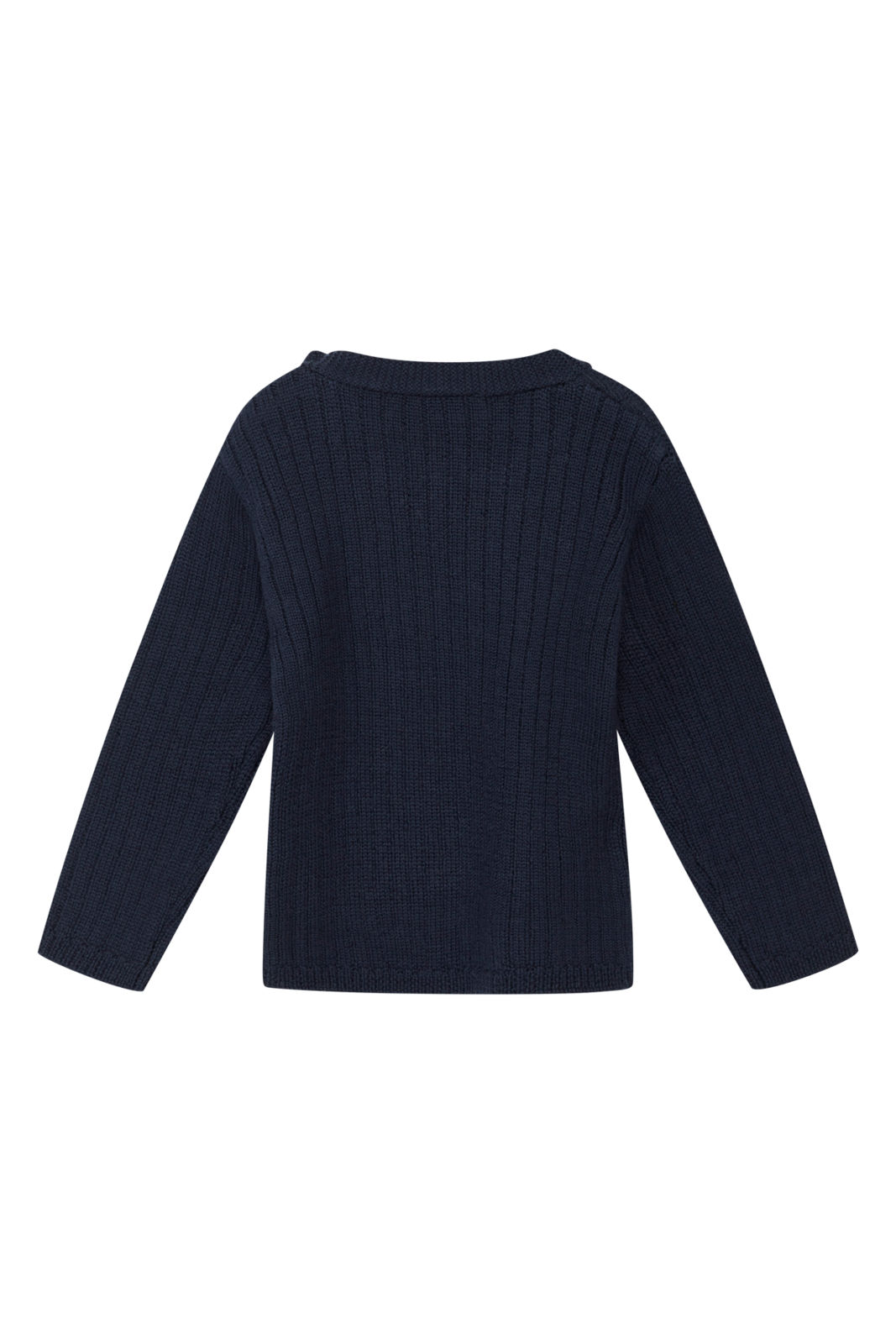 Hust and Claire  Jungen Strickpullover Pil 