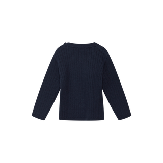 Hust and Claire  Jungen Strickpullover Pil 